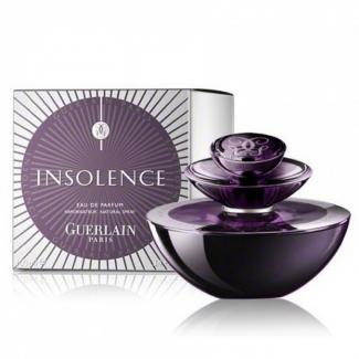 Guerlain Inslonece 